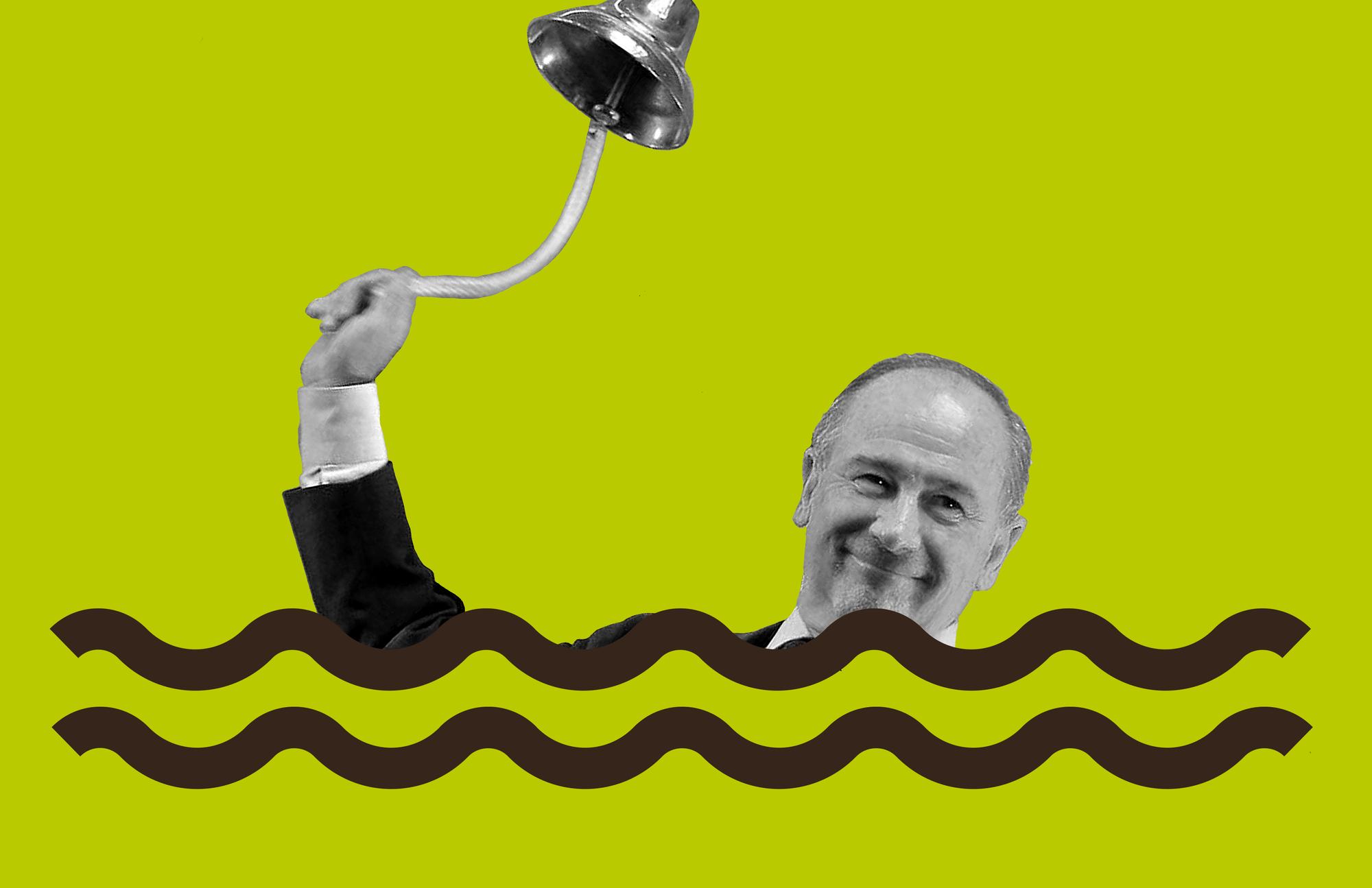 Montaje rodrigo rato